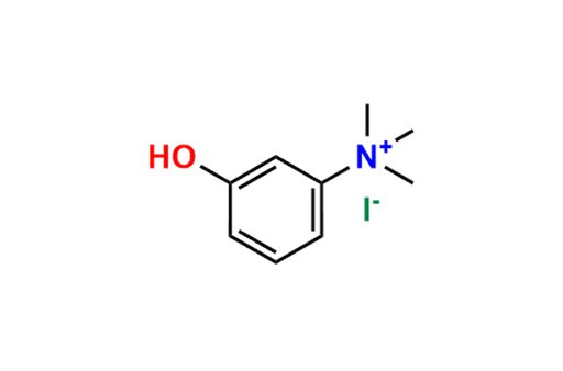 Neostigmine EP Impurity A