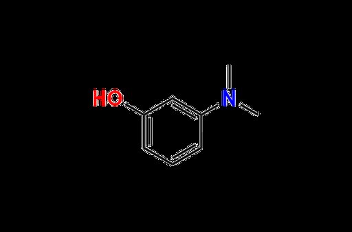 Neostigmine EP Impurity B