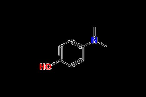 Neostigmine Impurity 4