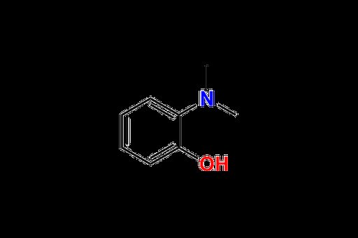 Neostigmine Impurity 3