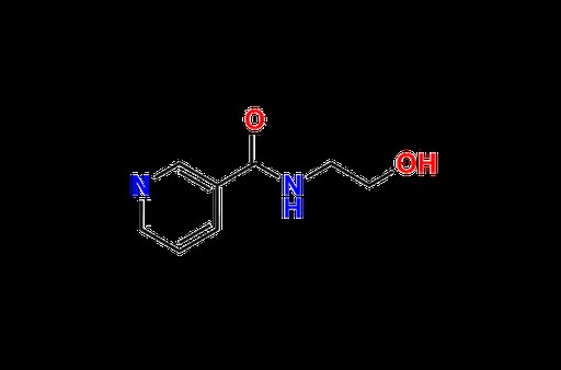 Nicorandil EP Impurity B