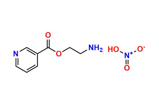 Nicorandil EP Impurity C