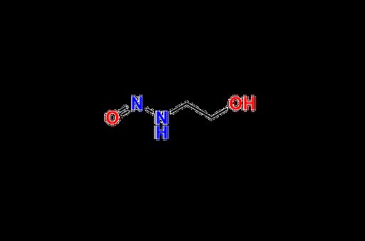 Nicorandil Impurity 24