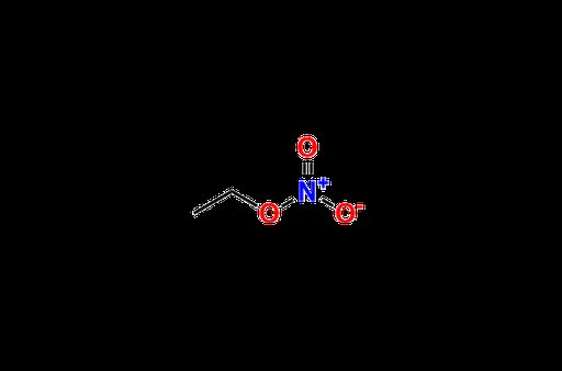 Ethyl Nitrate