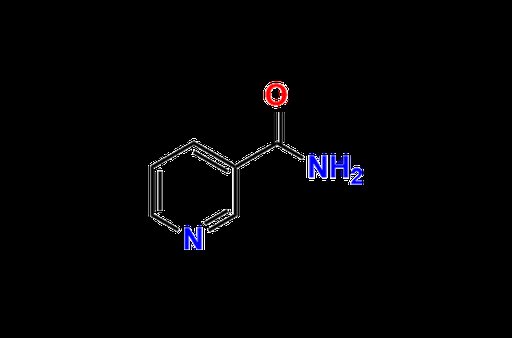 Nicotinamide