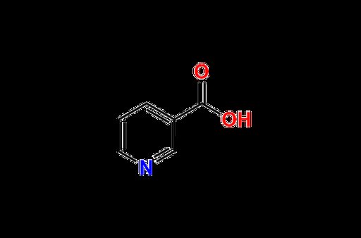 Nicotinamide EP Impurity A