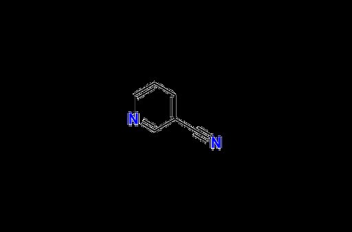 Nicotinamide EP Impurity B
