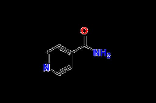 Nicotinamide EP Impurity D