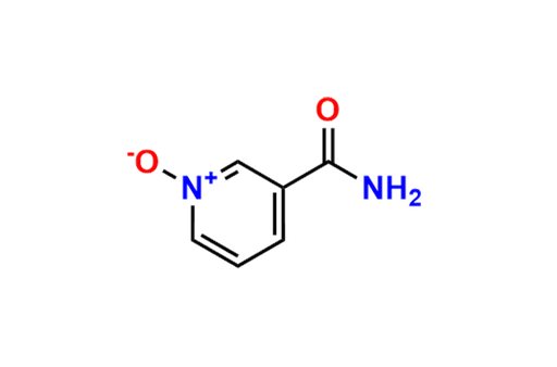 Nicotinamide EP Impurity E