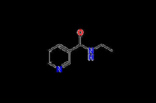 N-Ethylnicotinamide