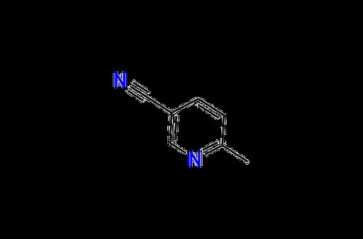 5-Cyano-2-methylpyridine