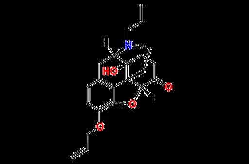 Naloxone EP Impurity B
