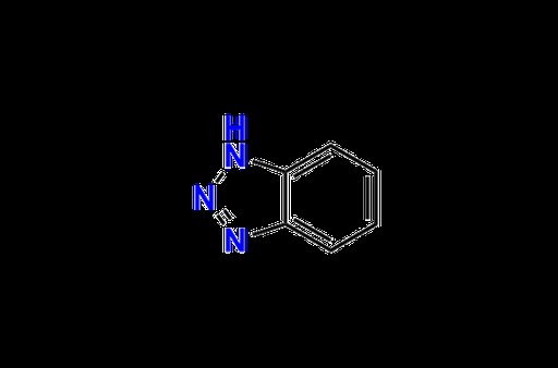 Netarsudil Impurity 4