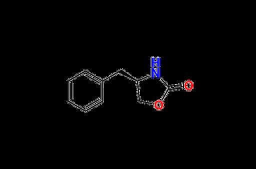 Netarsudil Impurity 7