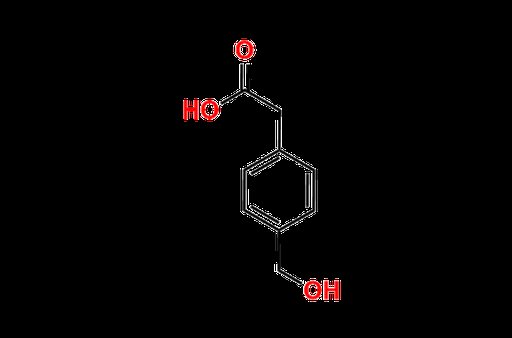 Netarsudil Impurity 8