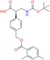 Netarsudil Impurity 13