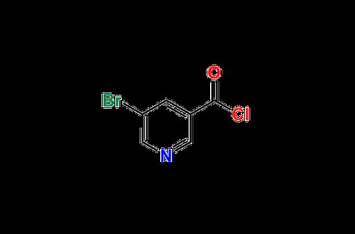 Nicergoline Impurity 11