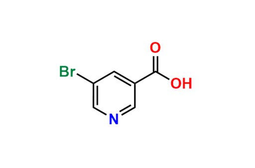 Nicergoline EP Impurity D
