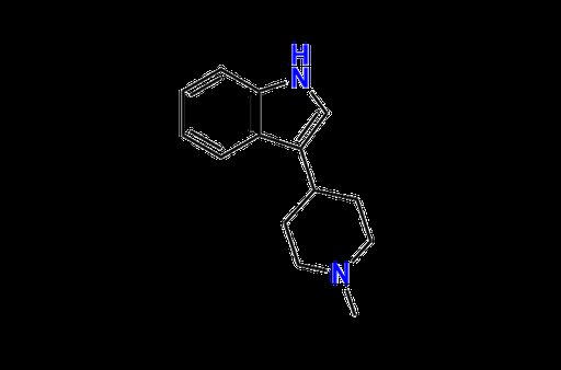 Naratriptan USP Related Compound A
