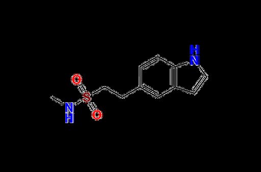 Naratriptan Impurity 5