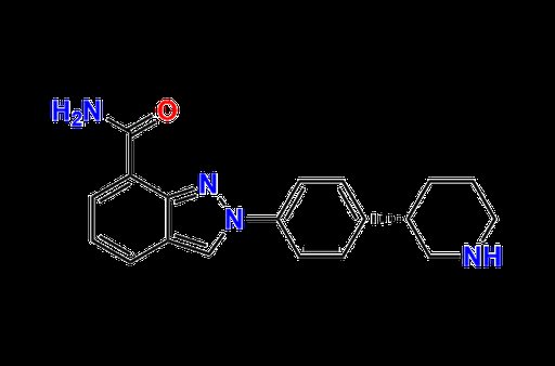 Niraparib