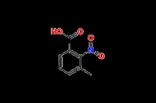 Niraparib Impurity 10