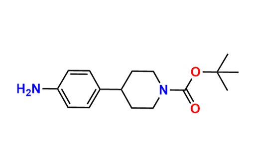 Niraparib Impurity 57