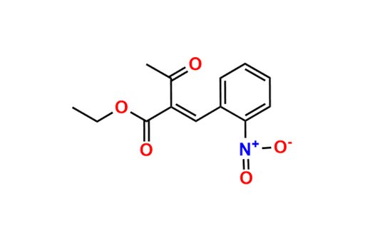 Nitrendipine Impurity 8