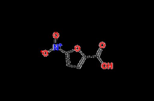 Nifuratel Impurity 9