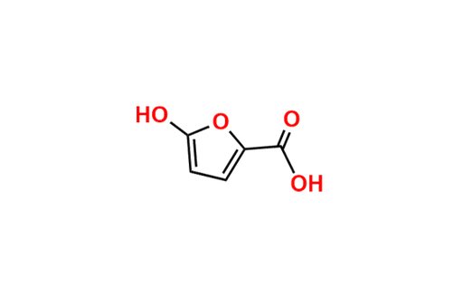 Nifuratel Impurity 40