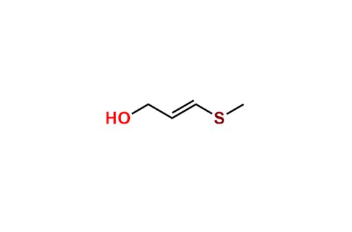 Nifuratel Impurity 32