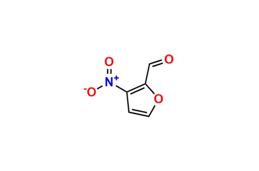 Nifuratel Impurity 24