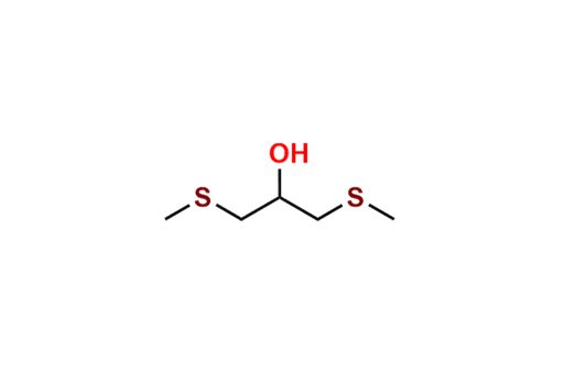 Nifuratel Impurity 15