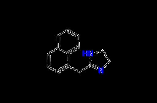 Naphazoline