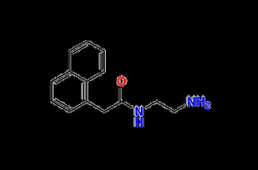 Naphazoline EP Impurity A