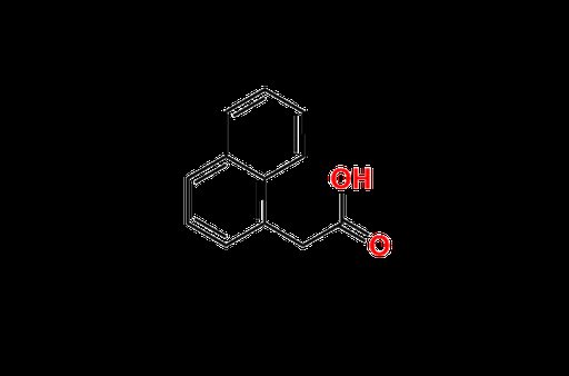 Naphazoline EP Impurity B