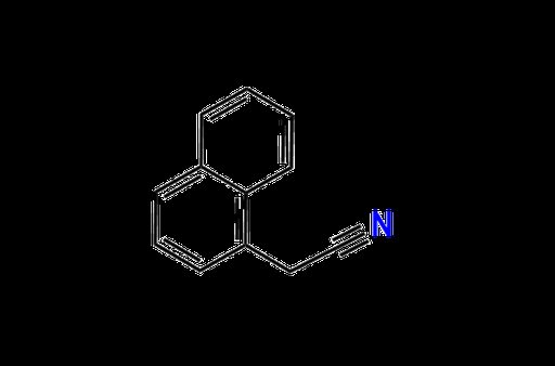 Naphazoline EP Impurity C