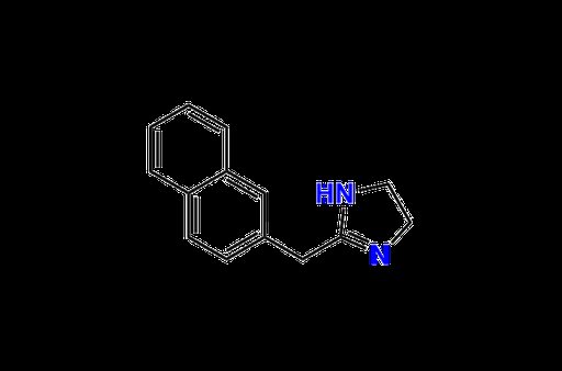 Naphazoline EP Impurity D