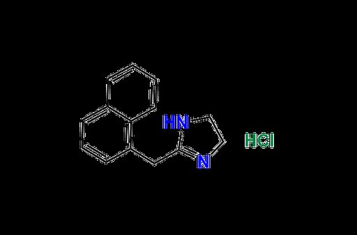 Naphazoline Hydrochloride