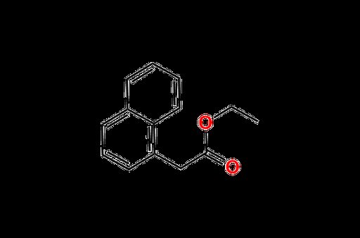 Ethyl (1-Naphthyl)acetate