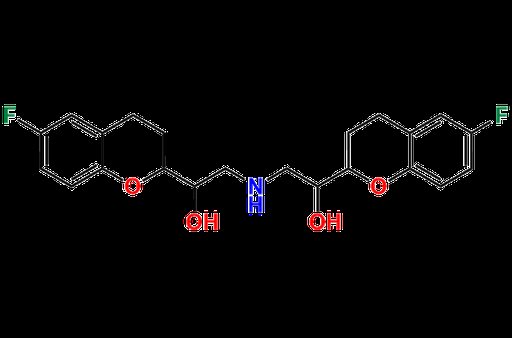 Nebivolol