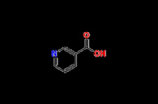 Nicotinic acid