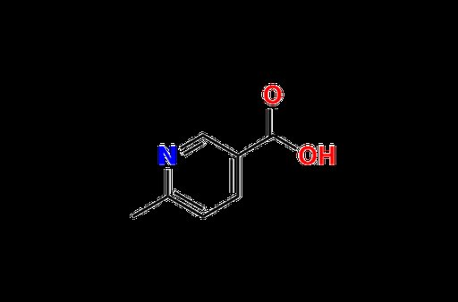 Nicotinic Acid EP Impurity A