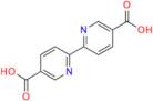 Nicotinic Acid EP Impurity B