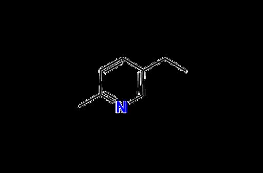 Nicotinic Acid EP Impurity C