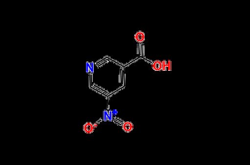 Nicotinic Acid EP Impurity F