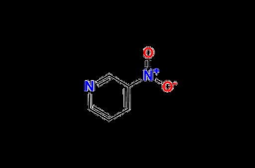 Nicotinic Acid EP Impurity H