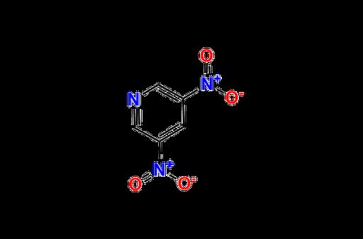 Nicotinic Acid EP Impurity I