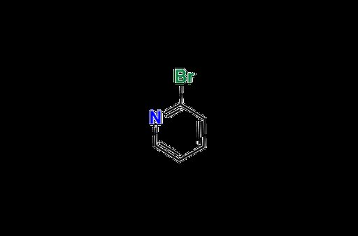 Nicotinic Acid Impurity 12