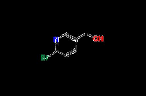 Nicotinic Acid Impurity 11